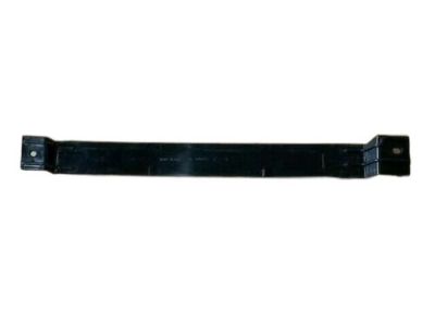 GM 16513111 Reflx Asm-Rear Bumper