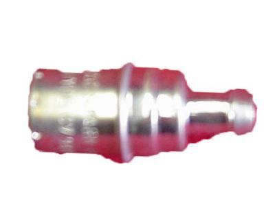 GM 25098197 Valve Asm-Crankcase Vent(R.H. Side)