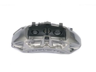 GM 20999157 Caliper