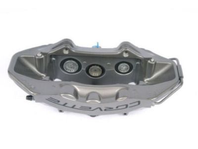 GM 20999157 Caliper