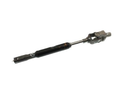 GM 19329330 Intermed Shaft