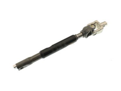 GM 19329330 Intermed Shaft