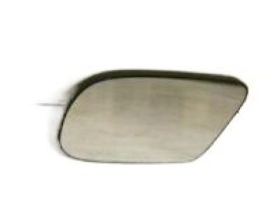 GM 95423136 Mirror Glass