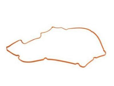 GM 12576394 Valve Cover Gasket