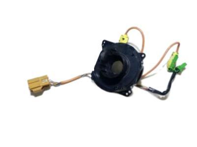 GM 15899068 Coil Asm-Inflator Restraint Steering Wheel Module (W/ Accessory