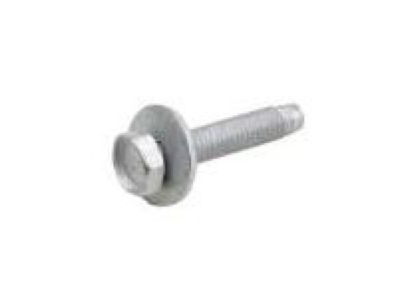 GM 11610199 Horn Bolt