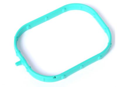 GM 12626354 Manifold Gasket