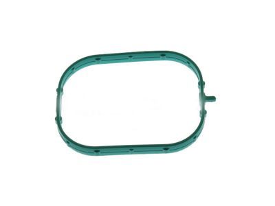 GM 12626354 Manifold Gasket