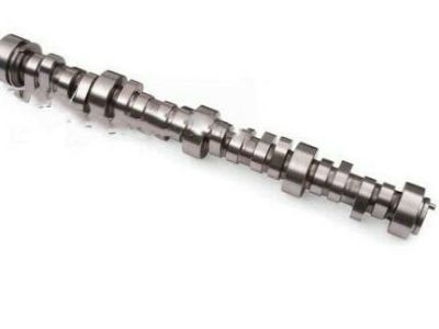 GM 12625439 Camshaft