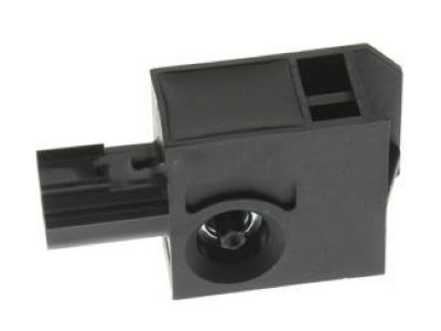 GM 13586947 Front Sensor