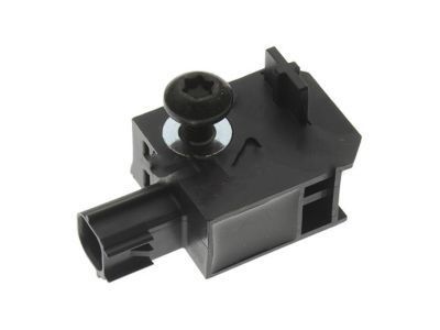 GM 13586947 Front Sensor