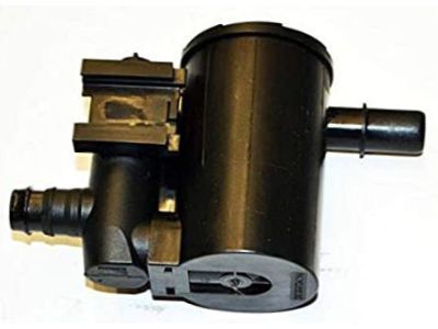 GM 20880503 Vent Control Solenoid