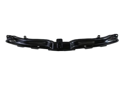 GM 25858956 Upper Support