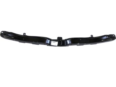 GM 25858956 Upper Support