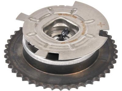 GM 12623368 Camshaft Gear