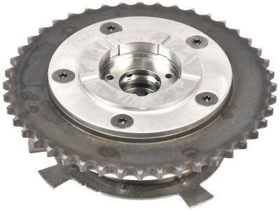 GM 12623368 Camshaft Gear