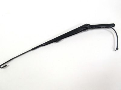 GM 15761496 Wiper Arm