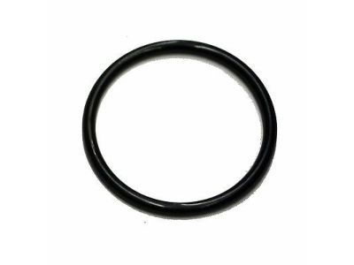 GM 94011604 Outlet Pipe Seal