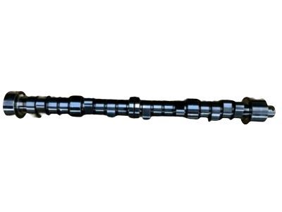 GM 55571923 Camshaft Asm-Exhaust