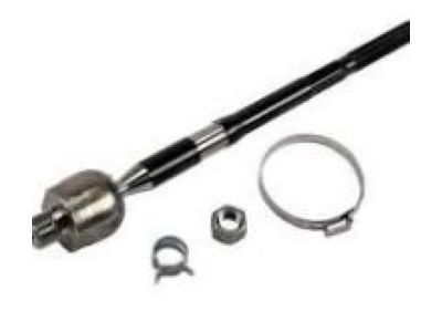 GM 95192778 Inner Tie Rod