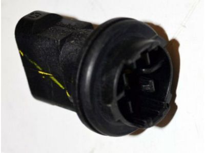 GM 16530707 Socket