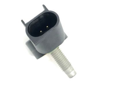 GM 12605738 Knock Sensor