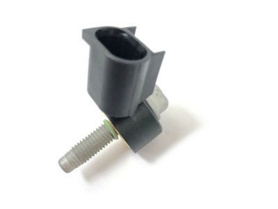 GM 12605738 Knock Sensor
