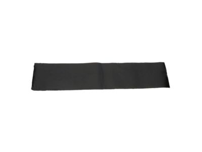 GM 84190292 Upper Insulator