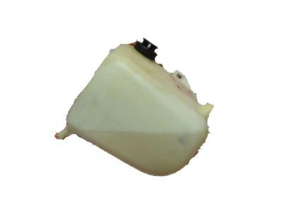 GM 25660577 Recovery Tank