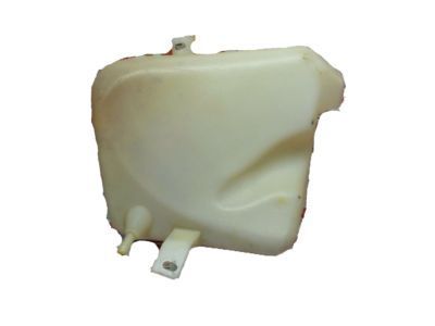 GM 25660577 Recovery Tank