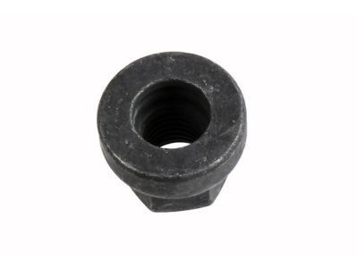 GM 11547349 Stabilizer Link Nut