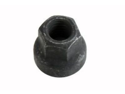 GM 11547349 Stabilizer Link Nut