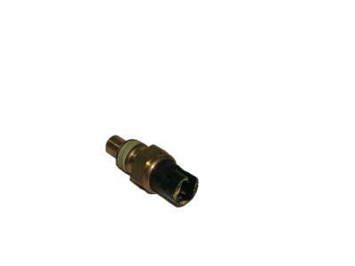 GM 25036628 Sensor-Temperature Gauge