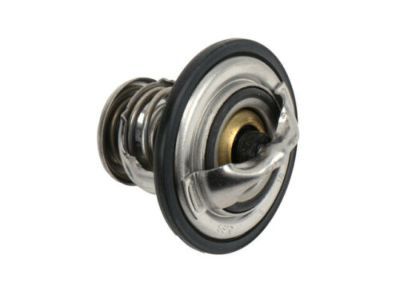 GM 97241129 Thermostat