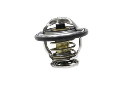 GM 97241129 Thermostat