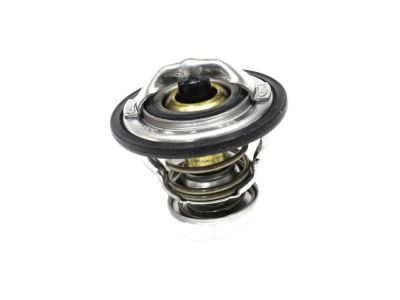 GM 97241129 Thermostat