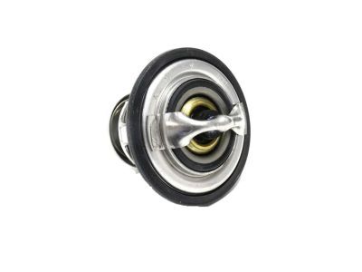 GM 97241129 Thermostat