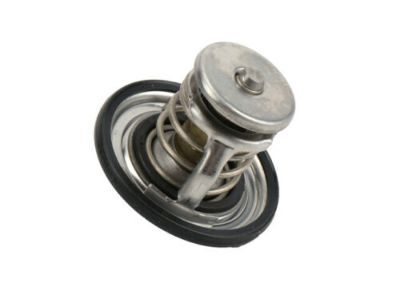 GM 97241129 Thermostat