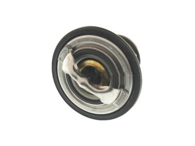 GM 97241129 Thermostat