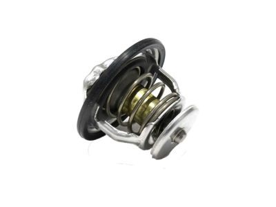 GM 97241129 Thermostat