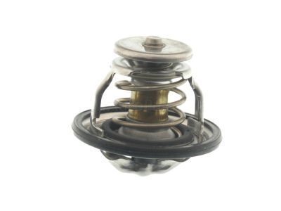 GM 97241129 Thermostat