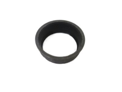 GM 8684467 Filter Seal