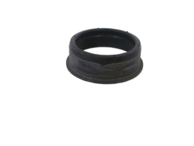 GM 8684467 Filter Seal