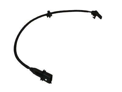 GM 55567243 Crankshaft Sensor