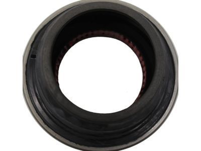 GM 12547638 Extension Seal