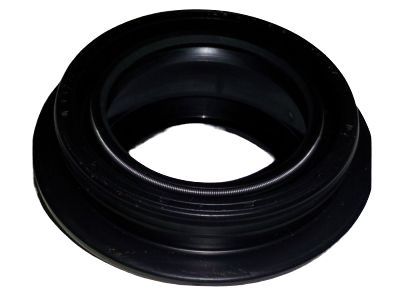 GM 12547638 Extension Seal