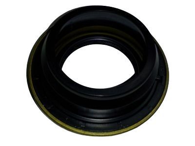 GM 12547638 Extension Seal