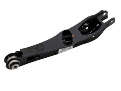 GM 84143517 Lower Control Arm