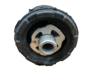 GM 15870839 Engine Cradle Rear Bushing
