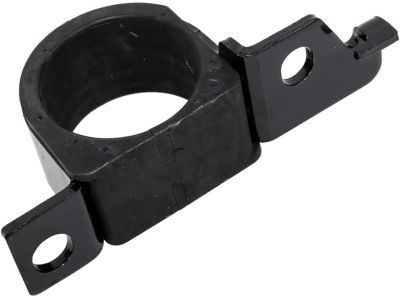 GM 25861412 Gear Assembly Clamp